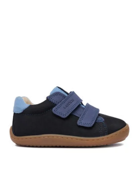 Lasocki Kids Poltopánky Tmavomodrá