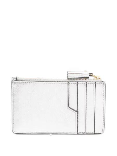 Piniginė Anya Hindmarch