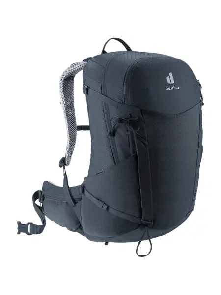 Rucsac Deuter negru