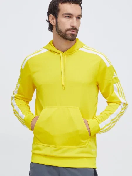 Trening Adidas Performance galben