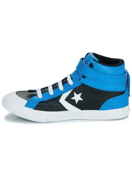 Pantofi copii Converse albastru