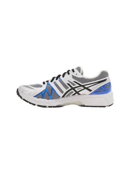 Asics sneakers GEL-KAYANO 20 alb