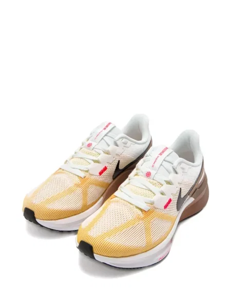 Sandale Nike alergare slip-on slingback verde