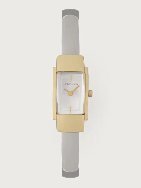 Calvin Klein zegarek Moderne