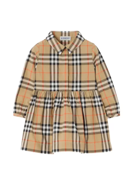 Gyerek ruha Burberry