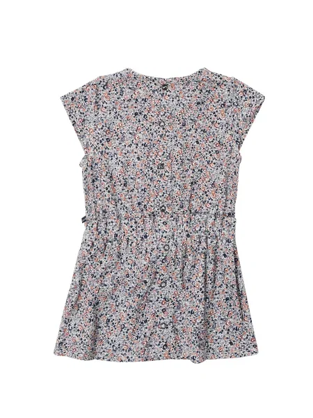 Rochie copii Ikks