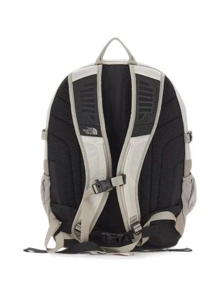 Rucsac The North Face clasic gri