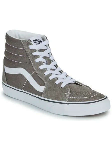 Sneakerși Vans