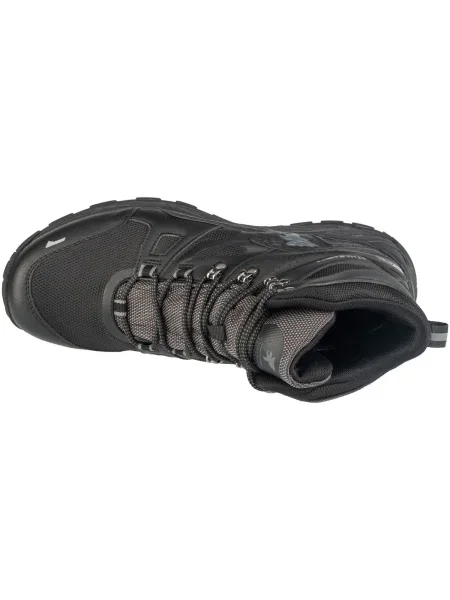 Pantofi Joma negru