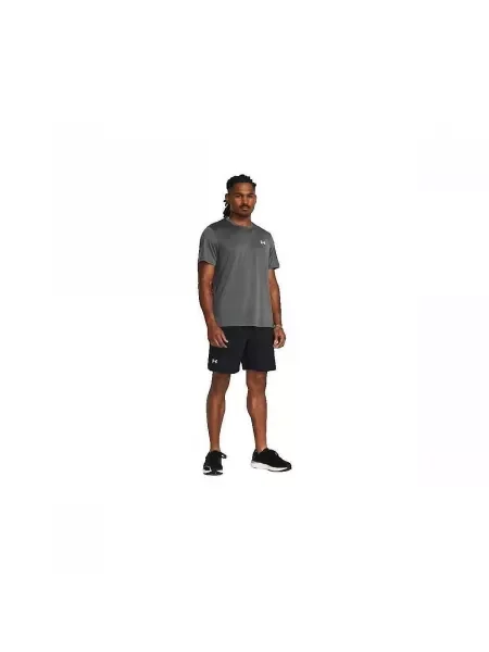 Šortky Under Armour čierna