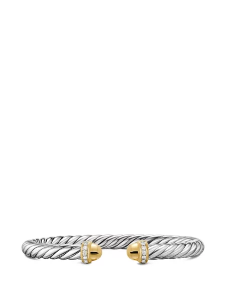 Brăţară David Yurman