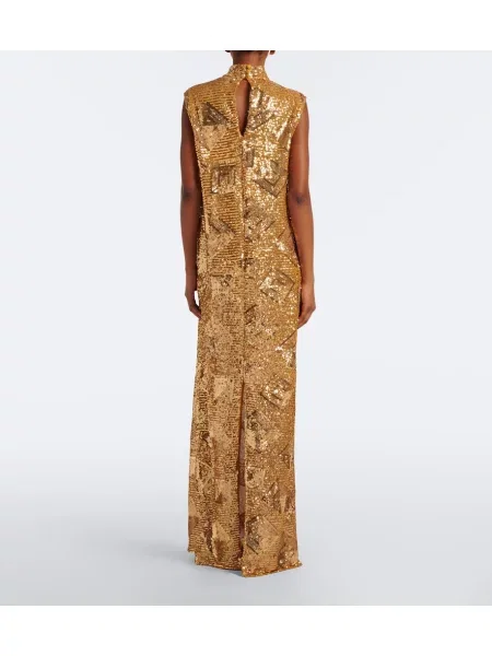 Rochie Taller Marmo