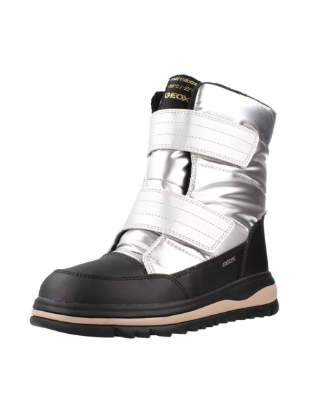 Pantofi copii Geox