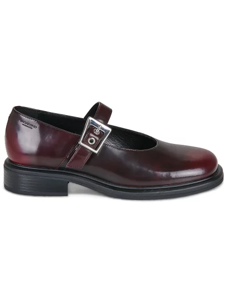 Vagabond Shoemakers Pantofi Ellis Vișiniu