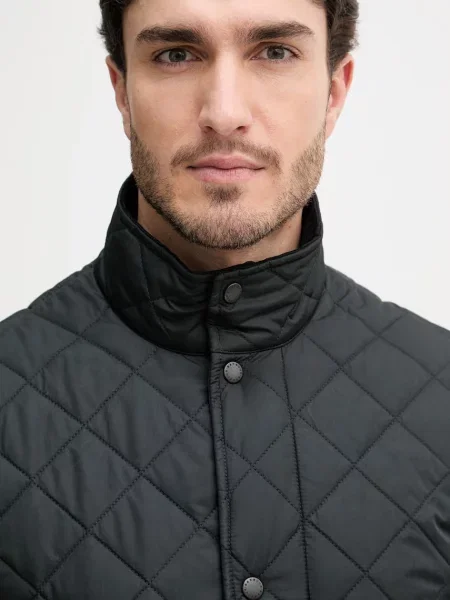 Куртка Barbour