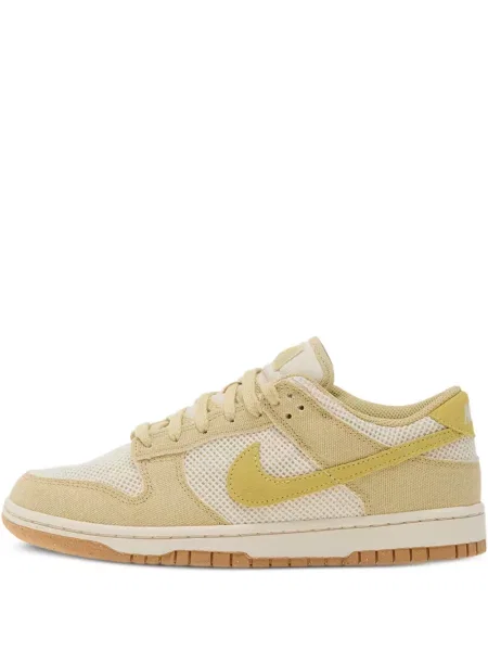 Sneakerși Nike Metcon alergare alb