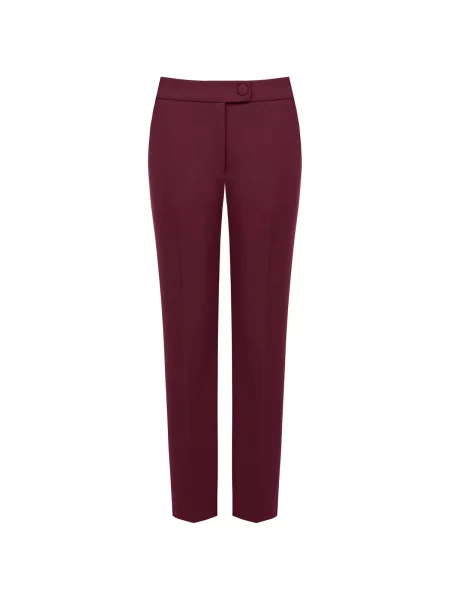 Pantaloni Rinascimento