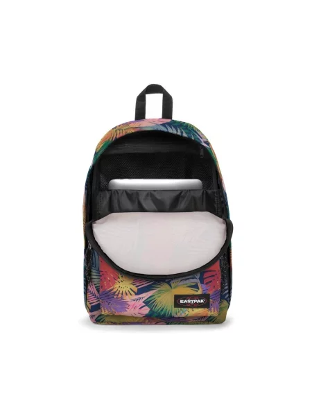 Rucsac Eastpak business