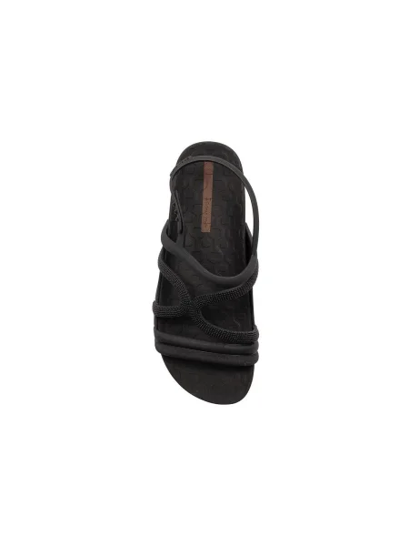 Pantofi Ipanema negru
