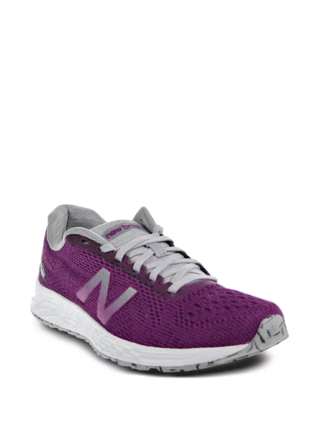Semišové tenisky New Balance 574 šedé