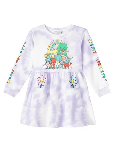 Gyerek ruha Stella Mccartney