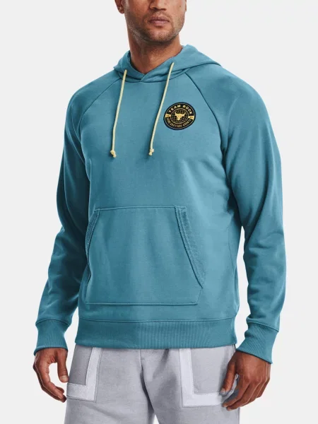Geacă Under Armour