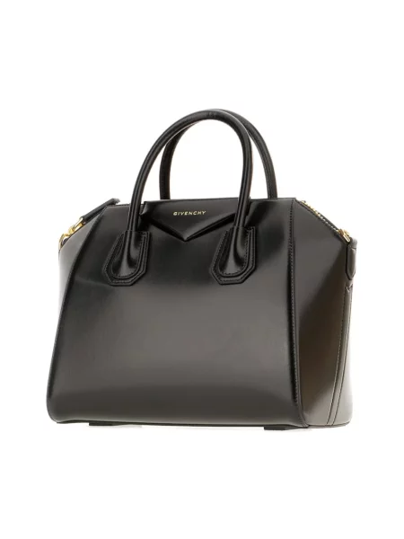 Torebka Givenchy czarna