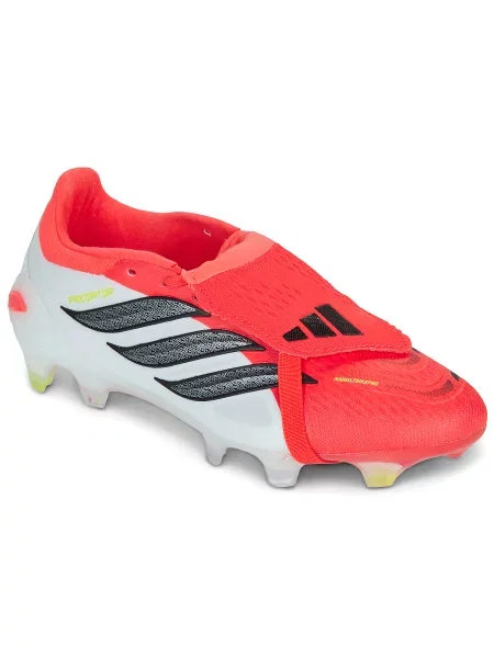 Pantofi Adidas
