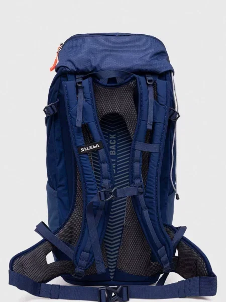Plecak Salewa Alp Mate niebieski