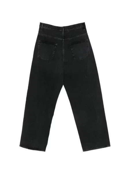 Blugi Frame negru