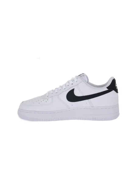 Pantofi Nike alb