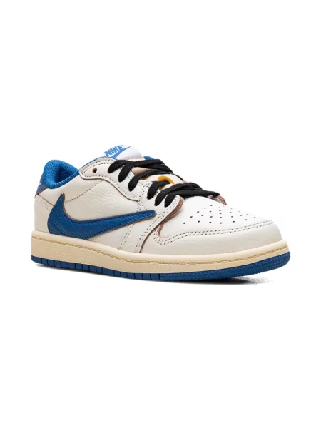 Sneakersy dziecięce Jordan Air Jordan 1