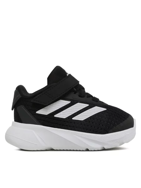 Снікерcи adidas Duramo Sl чорний