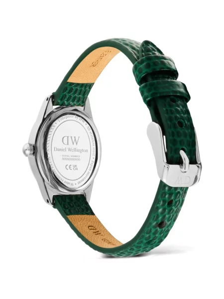 Ceas Daniel Wellington alb