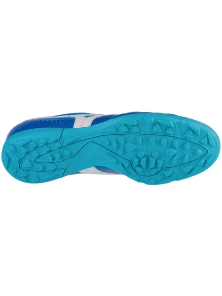 Pantofi Mizuno albastru