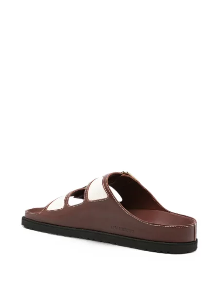 Sandale Birkenstock maro