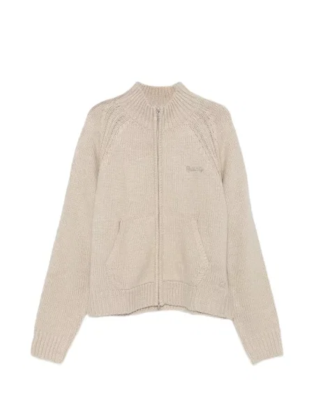 Sweter Reternity