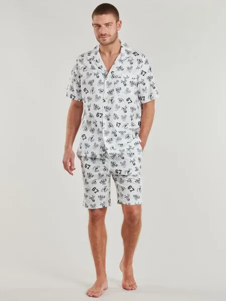 Pijamale Polo Ralph Lauren