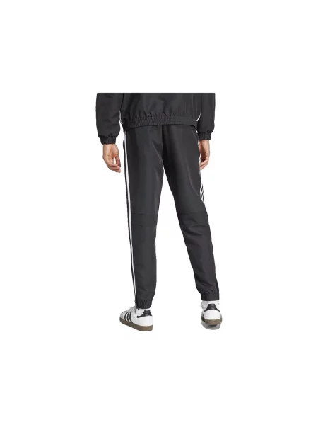 Pantaloni Adidas