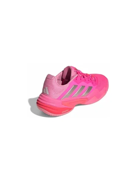 Pantofi Adidas roz