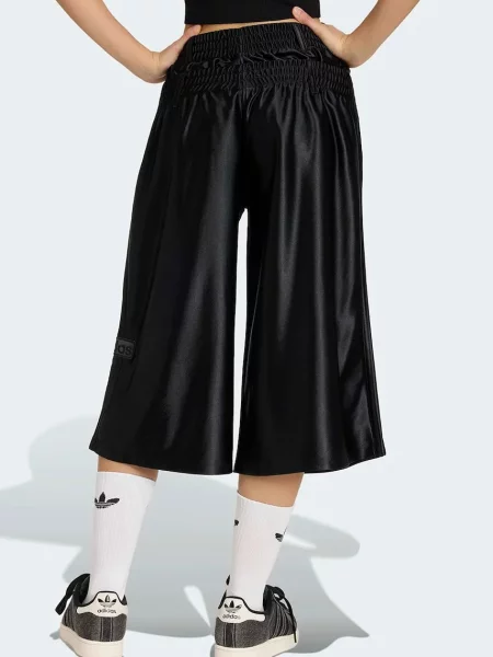 Трикотажные шорты Adidas Originals