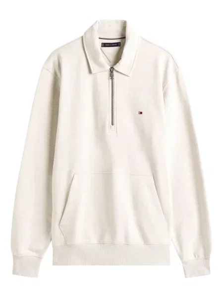 Поло тениска Tommy Hilfiger