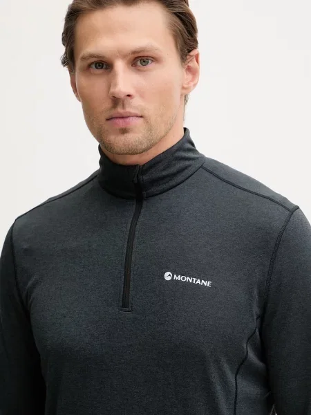 Термобелье Montane