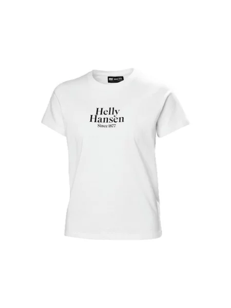 Ruha Helly Hansen fehér