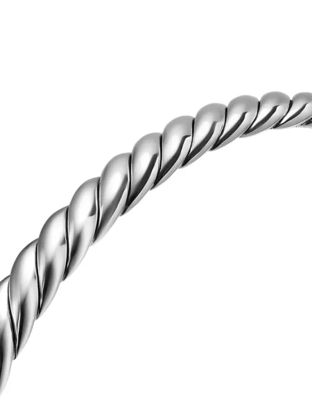 Brăţară David Yurman