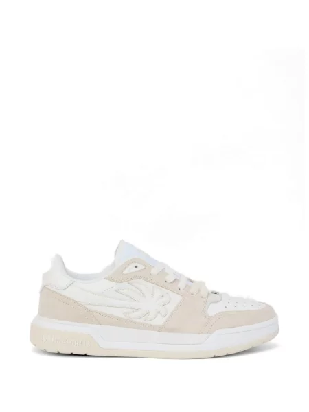 Baschet sneakerși Palm Angels