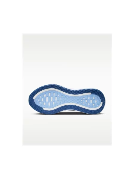 Pantofi Nike albastru