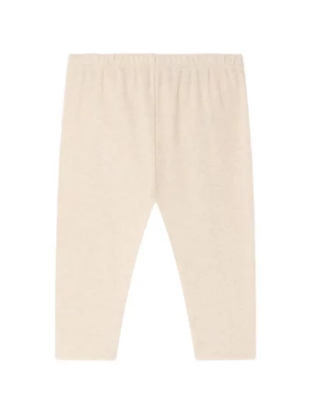 Legginsy dziecięce Bonpoint