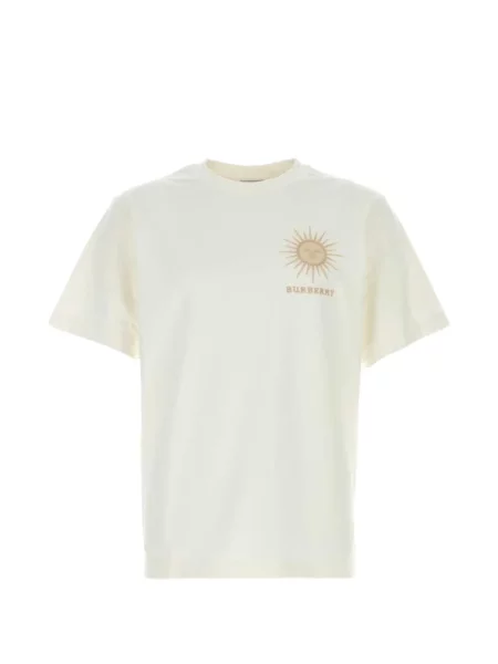 Tricou Burberry