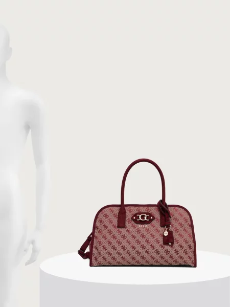 Сумка через плечо Guess